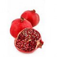 /products/granatove-jablko-300g-cerstve-1x1ks/